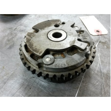 105V105 Left Intake Camshaft Timing Gear For 07-08 GMC Acadia  3.6 12603744